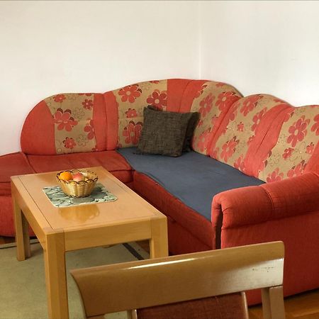 Apartmani Kris Zlatibor Exterior foto