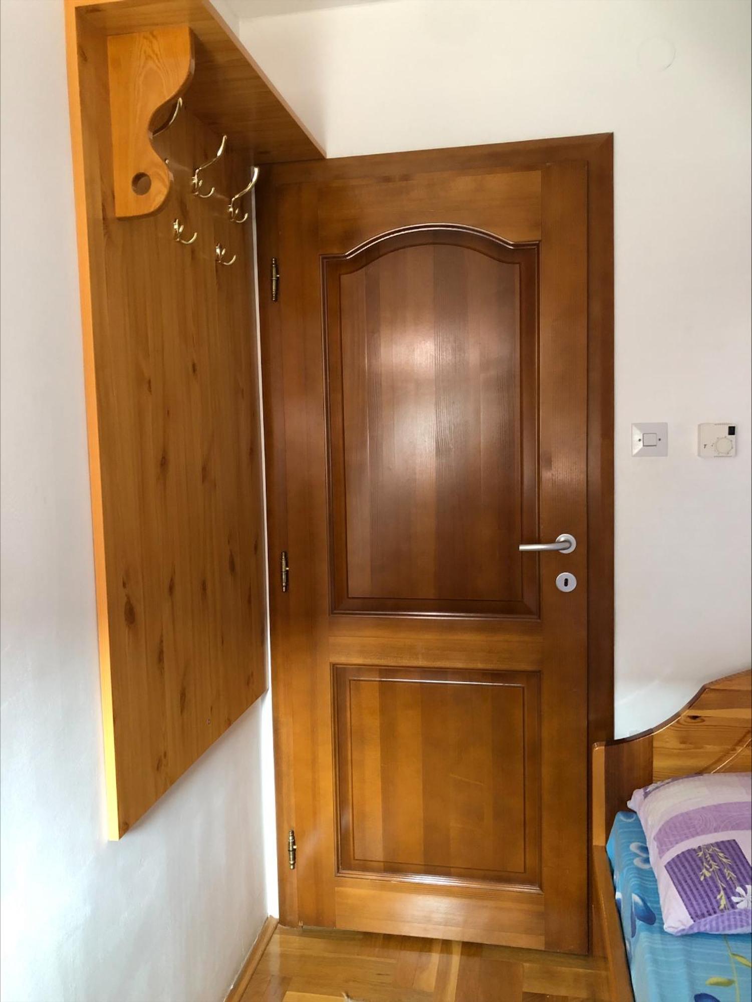 Apartmani Kris Zlatibor Exterior foto