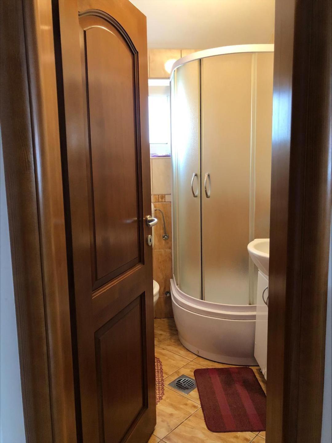 Apartmani Kris Zlatibor Exterior foto