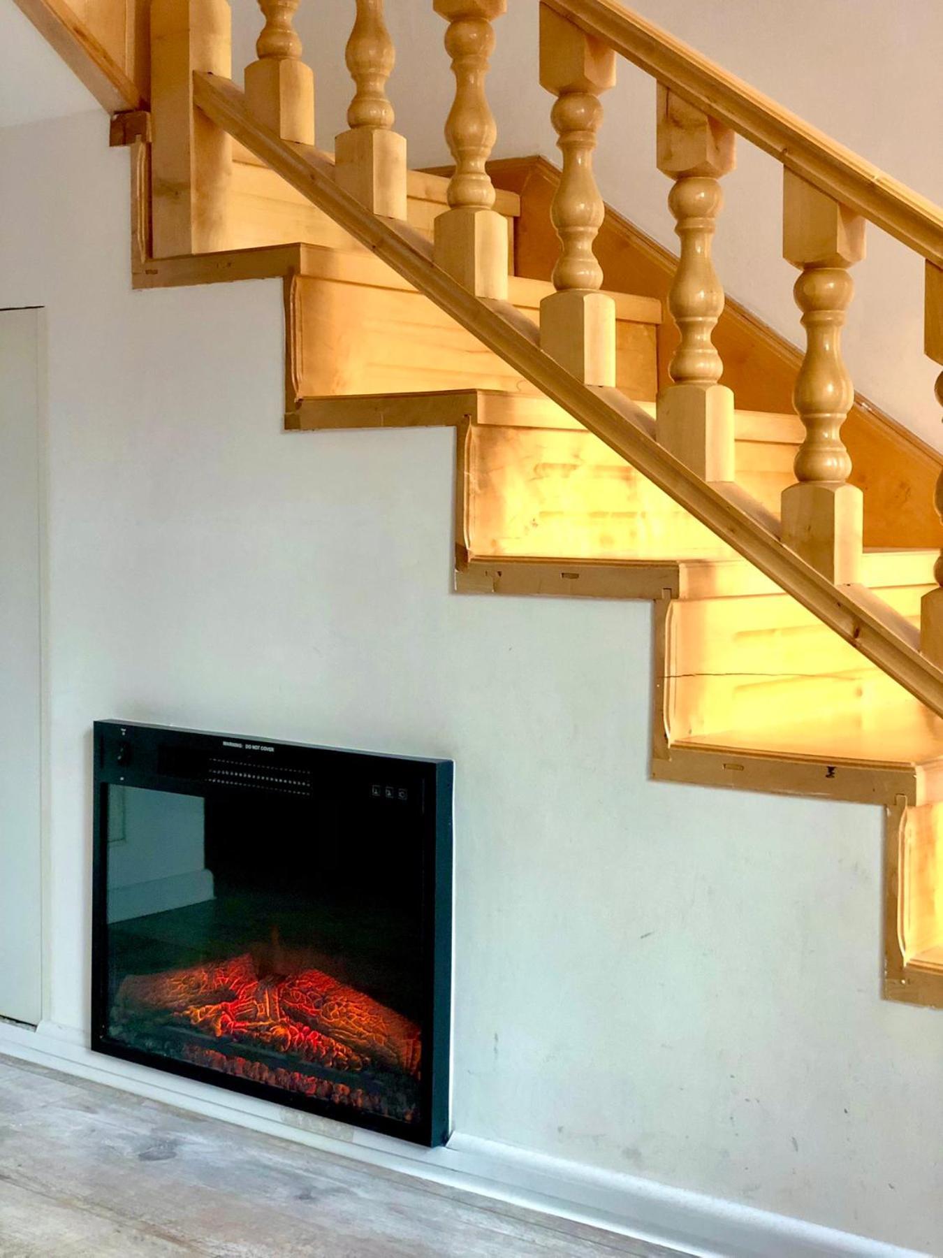 Apartmani Kris Zlatibor Exterior foto