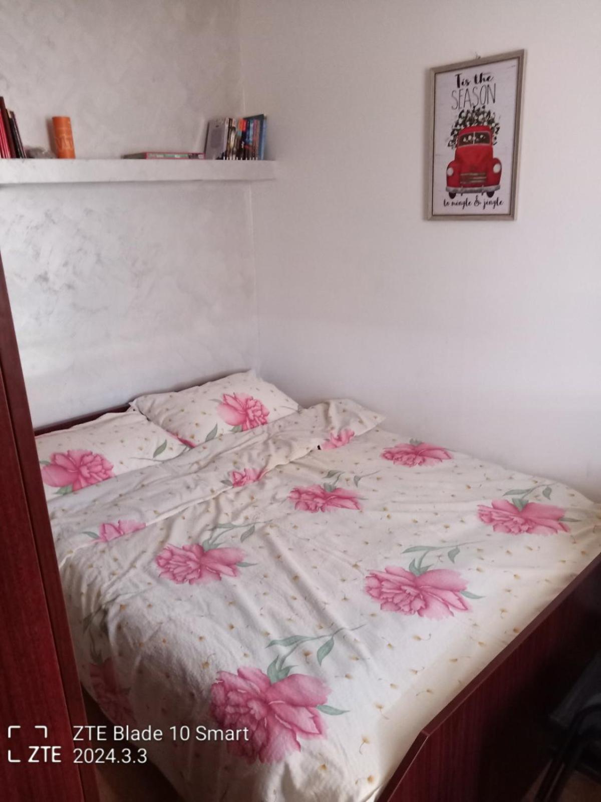 Apartmani Kris Zlatibor Exterior foto