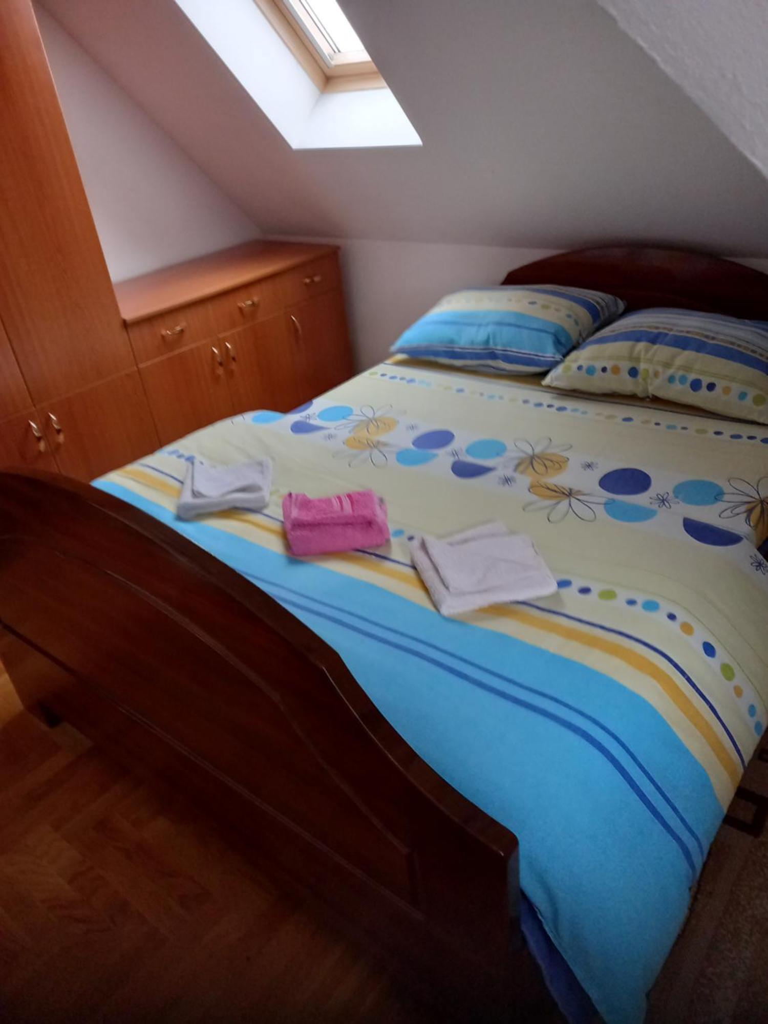 Apartmani Kris Zlatibor Exterior foto