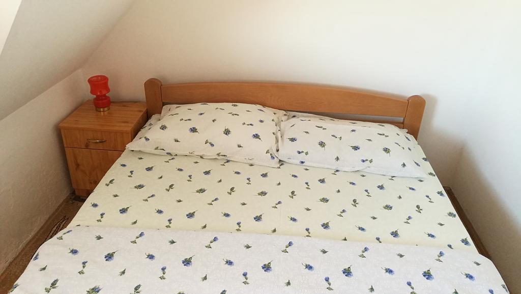 Apartmani Kris Zlatibor Exterior foto